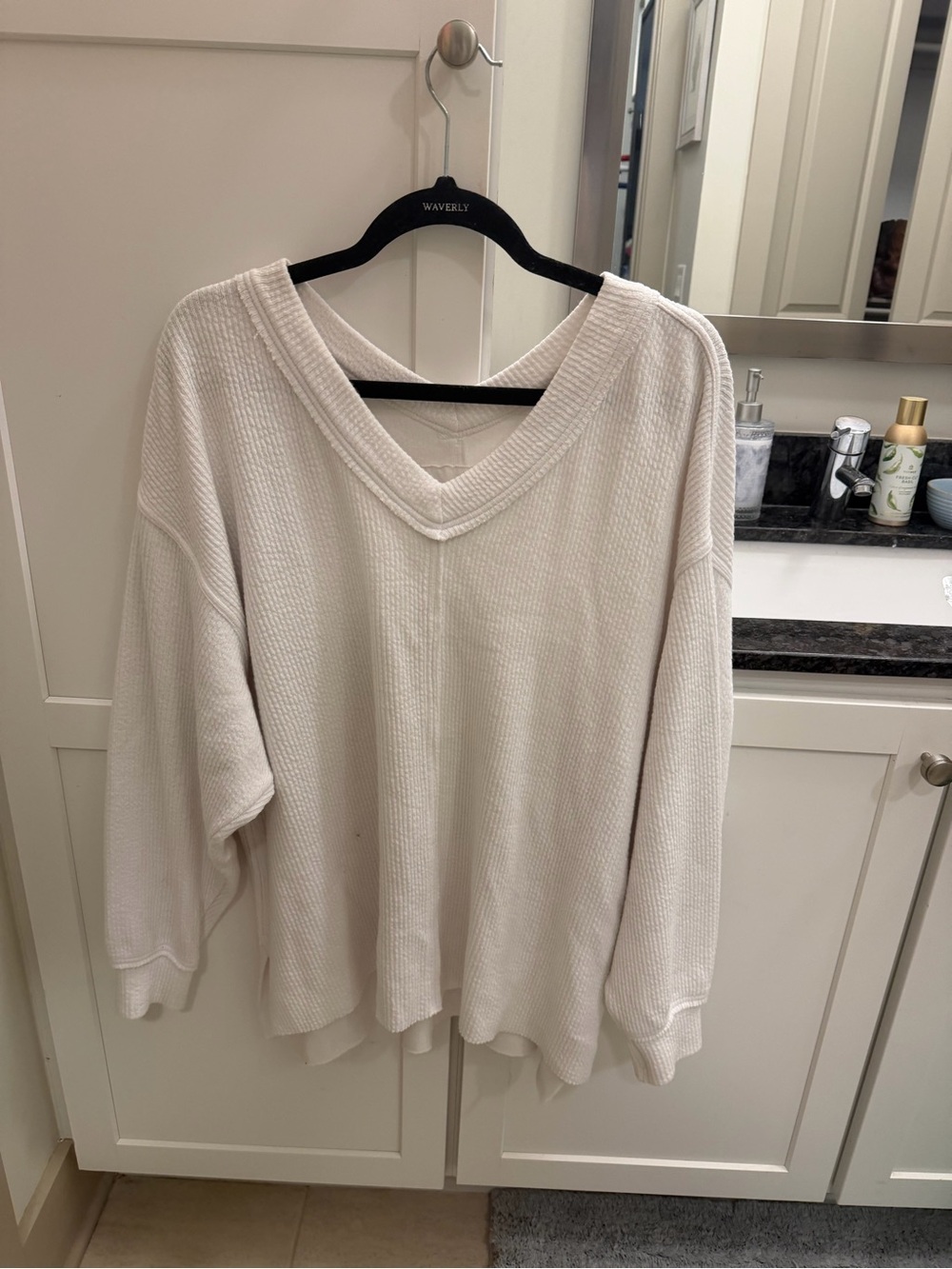 Aerie Pullover